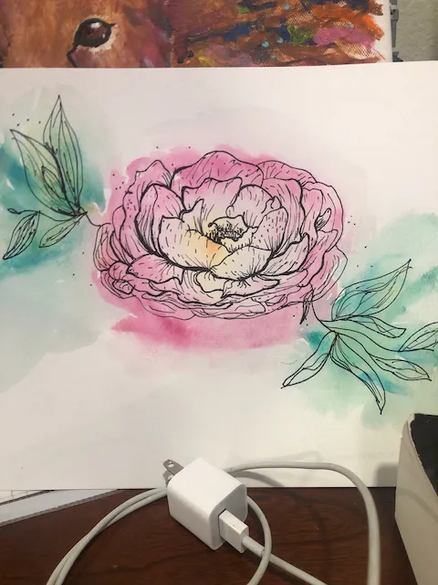 Highlight image 1 for ART