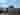 IMG_5076.jpeg